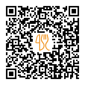 QR-code link para o menu de Pic A Pic