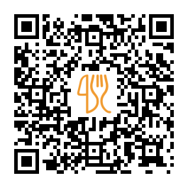 QR-code link para o menu de ร้านเงินตรานโม