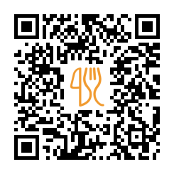 Carte QR de Amor Em Pedaços