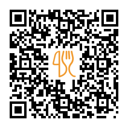 QR-code link para o menu de Oslo Cerveceria