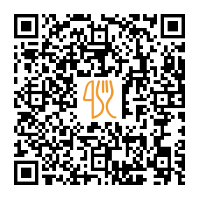 QR-code link para o menu de Veni's