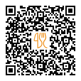 QR-code link para o menu de Cheese Steak Shop