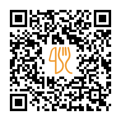 QR-code link para o menu de Howie's