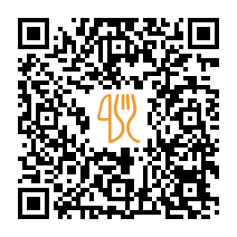 Enlace de código QR al menú de Morro Grande