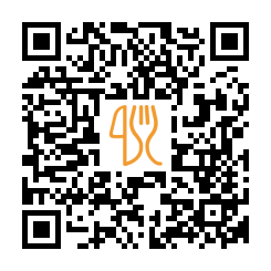 QR-code link para o menu de Konioca