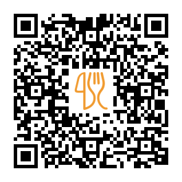 QR-code link para o menu de Au Relais D'artémis