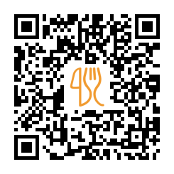 QR-code link para o menu de T Brunch