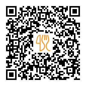 QR-code link para o menu de 당진배가짬뽕