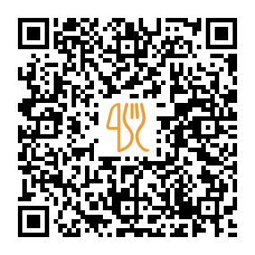 QR-code link para o menu de ก๋วยเตี๋ยวชาวเล สูตรเด็ดชลบุรี