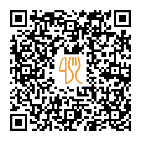 QR-code link para o menu de Hao Noodle