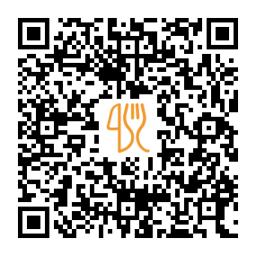 QR-code link para o menu de Jesus Y Tere Chiringuito