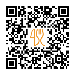 QR-code link para o menu de Pavan