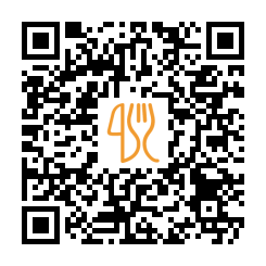 QR-code link para o menu de すし Chǔ Huì Bǐ Shòu