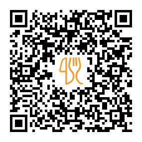 QR-code link para o menu de Il Sordo Gelato