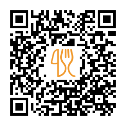 QR-code link para o menu de แนบเนื้อ