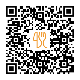 QR-code link para o menu de Jack In The Box