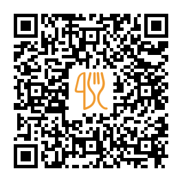 QR-code link para o menu de 04ธันวาหมูกระทะ