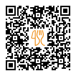 QR-code link para o menu de ร้าน ตำส้มตำแซ่บ