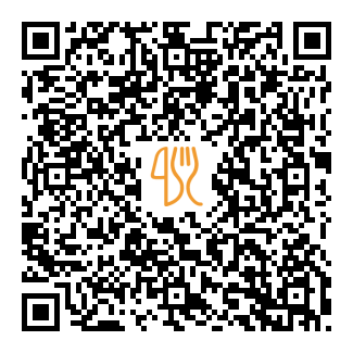 QR-code link para o menu de Trageser Otto Kelterei U. Getränkehandel Inh. r. und G. Tautges