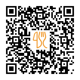 QR-code link para o menu de Kebab Medaglie D'oro