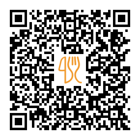 QR-code link para o menu de El Taquito Drive-in