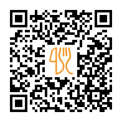 QR-code link para o menu de Vinegar