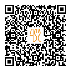 QR-code link para o menu de Sam Gmbh Co Kg