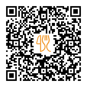 QR-code link para o menu de Samui Thai Chinese