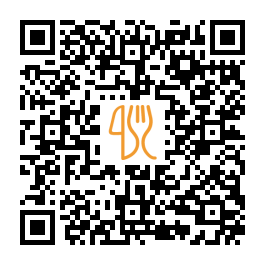 QR-code link para o menu de Sodiê Doces