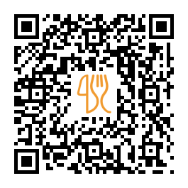 QR-code link para o menu de La Amistad