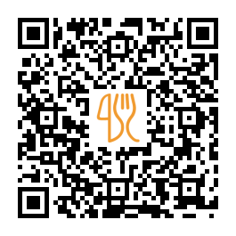 QR-code link para o menu de Pancake Cafe