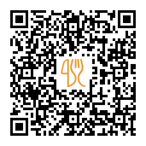 QR-code link para o menu de Piggin Out -b-que