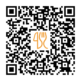 QR-code link para o menu de ร้านอาหารอุ้มทอง