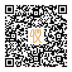 Carte QR de Barraca Meu Refugio