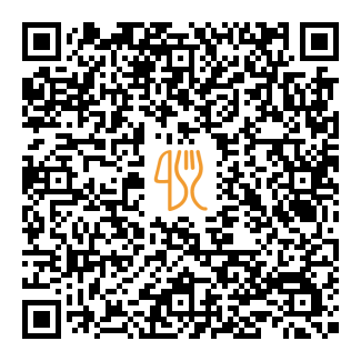 QR-code link para o menu de Russo's Coal-fired Italian Kitchen