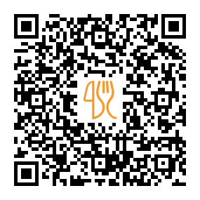 QR-code link para o menu de 청목신신짬뽕