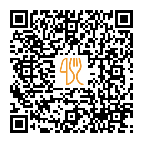 QR-code link para o menu de 교촌치킨의령점