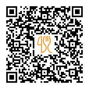 QR-code link para o menu de Padaria Caramuru