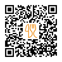 QR-code link para o menu de Petoskey's