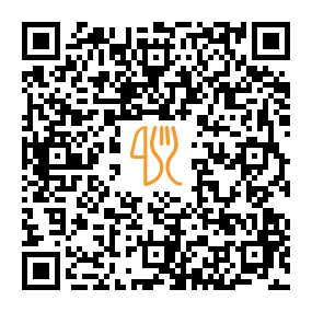 QR-code link para o menu de 솔봉숯불구이식당