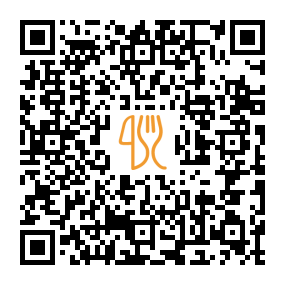 QR-code link para o menu de 병천순대