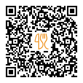 QR-code link para o menu de Greek Gyro Herkimer