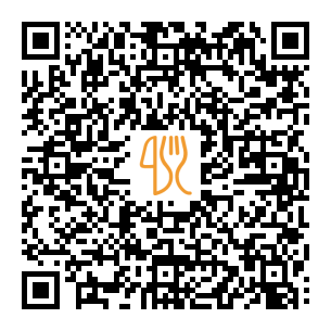 QR-code link para o menu de 고창복의낙지세상 광명점