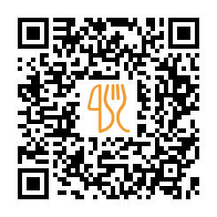 QR-code link para o menu de 40 Sabores