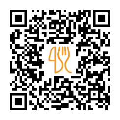 QR-code link para o menu de Toast Queen