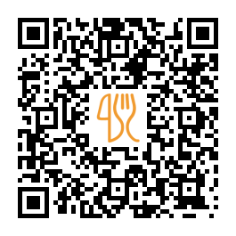 QR-code link para o menu de 미가원