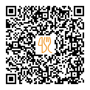 QR-code link para o menu de Pakwan Indo Pak Zabiha Halal Cuisine