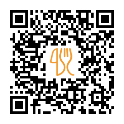 QR-code link para o menu de สลุงคำ