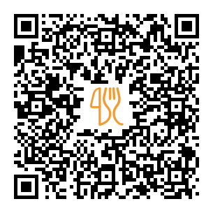 QR-code link para o menu de Straight Drop Seafood