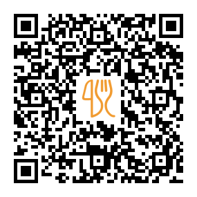 QR-code link para o menu de 금동숯불구이 식육식당